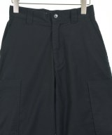 JOURNAL STANDARD（ジャーナルスタンダード）カーゴパンツ 黒 サイズ:36(S位) レディース/2200713267013