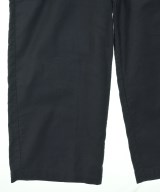 JOURNAL STANDARD（ジャーナルスタンダード）カーゴパンツ 黒 サイズ:36(S位) レディース/2200713267013