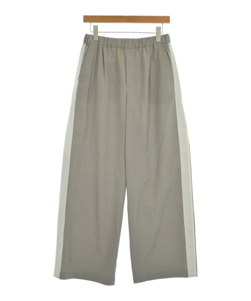 JOURNAL STANDARD(ジャーナルスタンダード)のその他 サイズ:38(M位) 3,600円