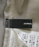 JOURNAL STANDARD（ジャーナルスタンダード）その他 グレー サイズ:38(M位) レディース/2200714522067