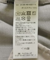 JOURNAL STANDARD（ジャーナルスタンダード）その他 グレー サイズ:38(M位) レディース/2200714522067