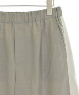 JOURNAL STANDARD（ジャーナルスタンダード）その他 グレー サイズ:38(M位) レディース/2200714522067