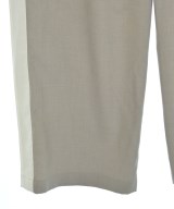 JOURNAL STANDARD（ジャーナルスタンダード）その他 グレー サイズ:38(M位) レディース/2200714522067