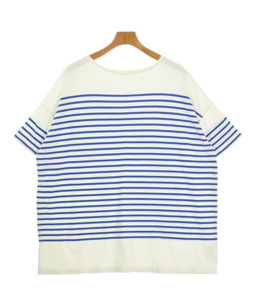 JOURNAL STANDARD（ジャーナルスタンダード）Tシャツ・カットソー 白 サイズ:M レディース/2200714534039