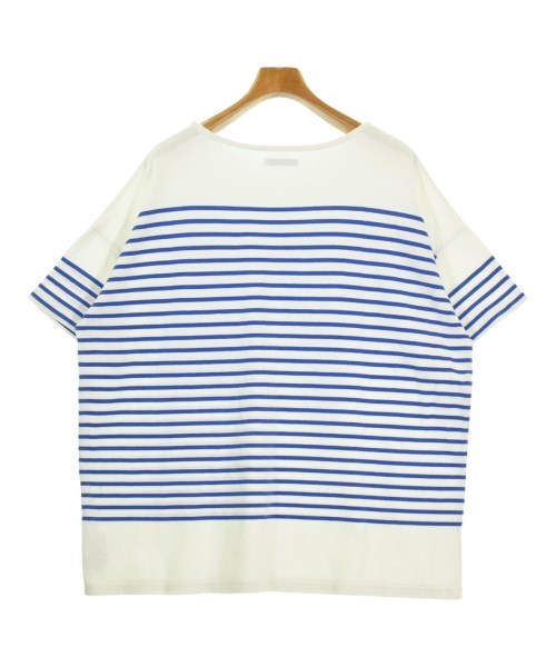 JOURNAL STANDARD（ジャーナルスタンダード）Tシャツ・カットソー 白 サイズ:M レディース/2200714534039