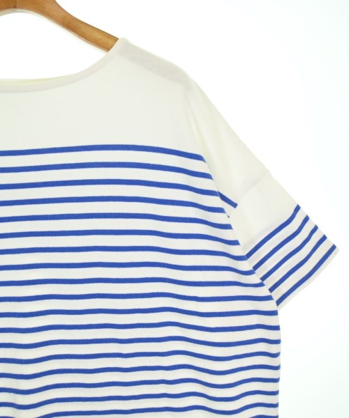 JOURNAL STANDARD（ジャーナルスタンダード）Tシャツ・カットソー 白 サイズ:M レディース/2200714534039