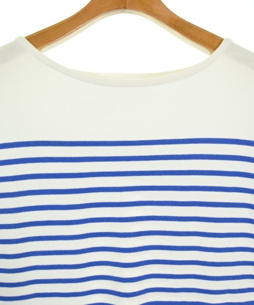 JOURNAL STANDARD（ジャーナルスタンダード）Tシャツ・カットソー 白 サイズ:M レディース/2200714534039