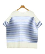 JOURNAL STANDARD（ジャーナルスタンダード）Tシャツ・カットソー 白 サイズ:M レディース/2200714534039