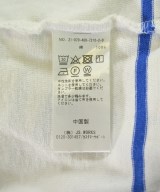 JOURNAL STANDARD（ジャーナルスタンダード）Tシャツ・カットソー 白 サイズ:M レディース/2200714534039