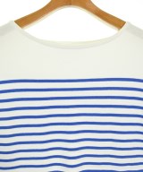 JOURNAL STANDARD（ジャーナルスタンダード）Tシャツ・カットソー 白 サイズ:M レディース/2200714534039