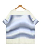 JOURNAL STANDARD Tシャツ・カットソー