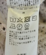 JOURNAL STANDARD（ジャーナルスタンダード）カーディガン ピンク サイズ:F レディース/2200714584010