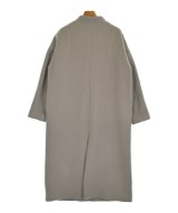 JOURNAL STANDARD（ジャーナルスタンダード）チェスターコート ベージュ サイズ:S レディース/2200714685021