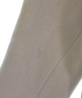 JOURNAL STANDARD（ジャーナルスタンダード）チェスターコート ベージュ サイズ:S レディース/2200714685021
