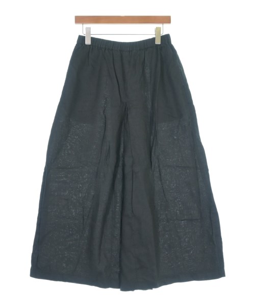 JOURNAL STANDARD(ジャーナルスタンダード)のその他 サイズ:36(S位) 2,200円