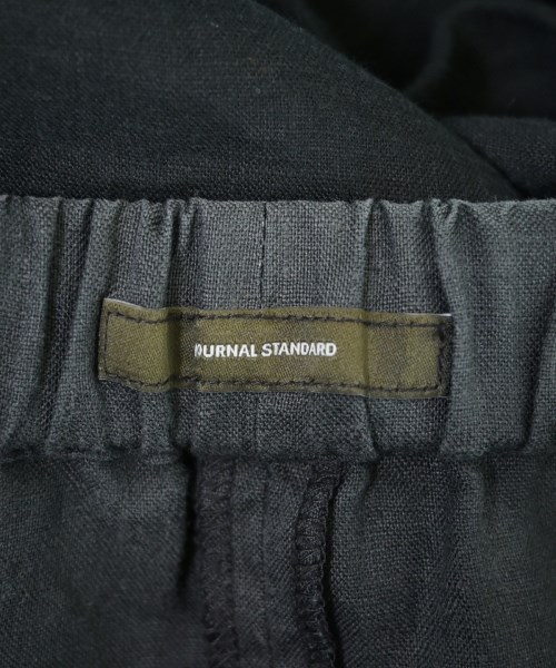 JOURNAL STANDARD（ジャーナルスタンダード）その他 黒 サイズ:36(S位) レディース/2200710452023