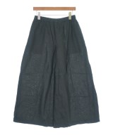 JOURNAL STANDARD（ジャーナルスタンダード）その他 黒 サイズ:36(S位) レディース/2200710452023
