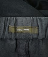 JOURNAL STANDARD（ジャーナルスタンダード）その他 黒 サイズ:36(S位) レディース/2200710452023
