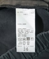 JOURNAL STANDARD（ジャーナルスタンダード）その他 黒 サイズ:36(S位) レディース/2200710452023