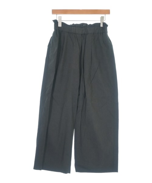 JOURNAL STANDARD(ジャーナルスタンダード)のその他 サイズ:36(S位) 3,300円