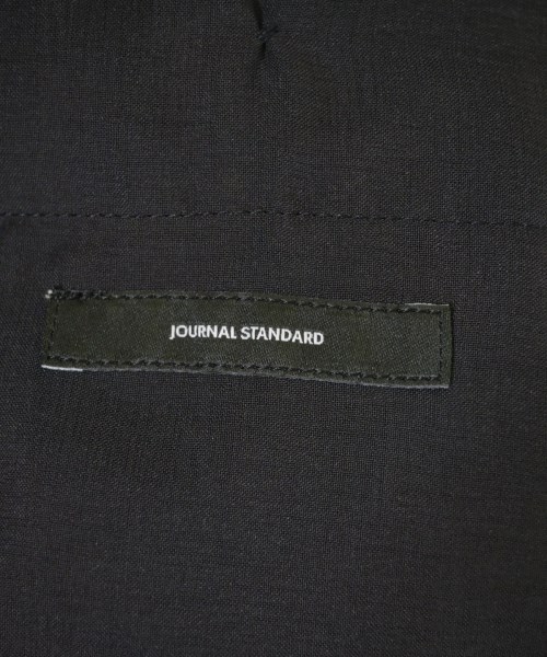 JOURNAL STANDARD（ジャーナルスタンダード）その他 黒 サイズ:36(S位) レディース/2200710452030