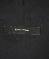 JOURNAL STANDARD（ジャーナルスタンダード）その他 黒 サイズ:36(S位) レディース/2200710452030
