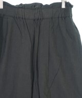JOURNAL STANDARD（ジャーナルスタンダード）その他 黒 サイズ:36(S位) レディース/2200710452030