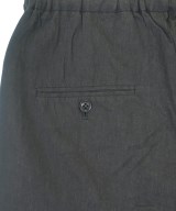 JOURNAL STANDARD（ジャーナルスタンダード）その他 黒 サイズ:36(S位) レディース/2200710452030