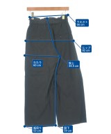 JOURNAL STANDARD（ジャーナルスタンダード）その他 黒 サイズ:36(S位) レディース/2200710452030