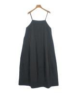JOURNAL STANDARD ワンピース
