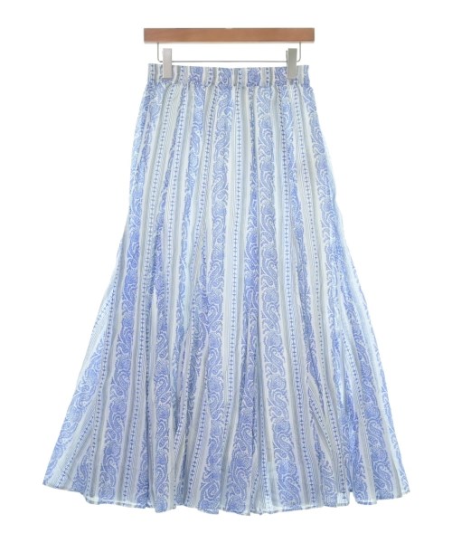 JOURNAL STANDARD(ジャーナルスタンダード)のロング・マキシ丈スカート サイズ:38(M位) 3,000円