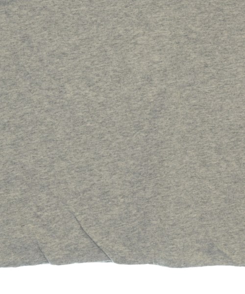JOURNAL STANDARD（ジャーナルスタンダード）Tシャツ・カットソー グレー サイズ:F レディース/2200711211056