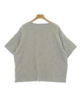JOURNAL STANDARD（ジャーナルスタンダード）Tシャツ・カットソー グレー サイズ:F レディース/2200711211056