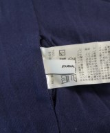 JOURNAL STANDARD（ジャーナルスタンダード）Tシャツ・カットソー グレー サイズ:F レディース/2200711211056