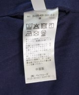 JOURNAL STANDARD（ジャーナルスタンダード）Tシャツ・カットソー グレー サイズ:F レディース/2200711211056
