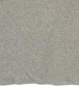 JOURNAL STANDARD（ジャーナルスタンダード）Tシャツ・カットソー グレー サイズ:F レディース/2200711211056