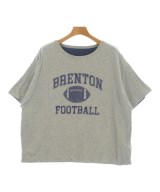 JOURNAL STANDARD Tシャツ・カットソー