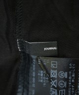 JOURNAL STANDARD（ジャーナルスタンダード）ワンピース 黒 サイズ:F レディース/2200714822037