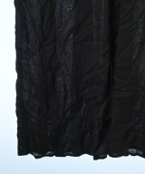 JOURNAL STANDARD（ジャーナルスタンダード）ワンピース 黒 サイズ:F レディース/2200714822037