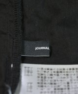 JOURNAL STANDARD（ジャーナルスタンダード）ブラウス 黒 サイズ:F レディース/2200714822044