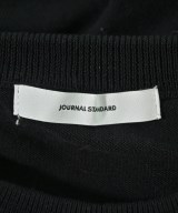 JOURNAL STANDARD（ジャーナルスタンダード）ニット・セーター 黒 サイズ:F レディース/2200714842370