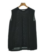 JOURNAL STANDARD ニット・セーター