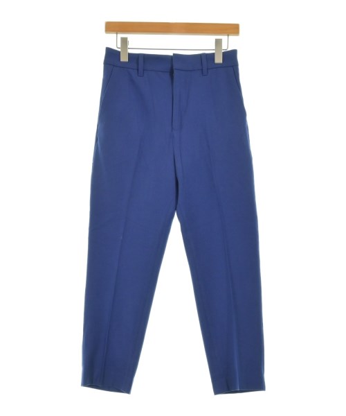 JOURNAL STANDARD(ジャーナルスタンダード)のクロップドパンツ サイズ:38(M位) 2,900円