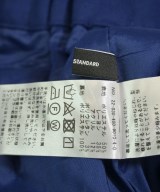 JOURNAL STANDARD（ジャーナルスタンダード）クロップドパンツ 青 サイズ:38(M位) レディース/2200714842431