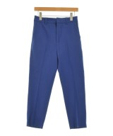 JOURNAL STANDARD クロップドパンツ