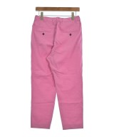 JOURNAL STANDARD（ジャーナルスタンダード）その他 ピンク サイズ:40(M位) レディース/2200714853017