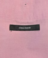 JOURNAL STANDARD（ジャーナルスタンダード）その他 ピンク サイズ:40(M位) レディース/2200714853017