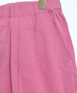 JOURNAL STANDARD（ジャーナルスタンダード）その他 ピンク サイズ:40(M位) レディース/2200714853017