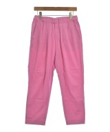 JOURNAL STANDARD パンツ（その他）