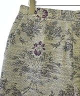 JOURNAL STANDARD（ジャーナルスタンダード）その他 ベージュ サイズ:38(M位) レディース/2200714853123
